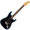 Fender American Professional II Stratocaster RW