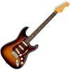 Fender American Professional II Stratocaster RW
