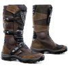 Boots Boots