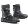 Boots Boots