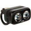 Knog Blinder