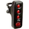 Knog Blinder