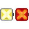 Knog Blinder