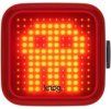 Knog Blinder