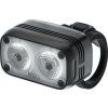 Knog Blinder