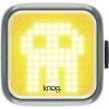 Knog Blinder