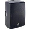 ANT REDFIRE Active Loudspeaker