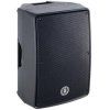 ANT REDFIRE Active Loudspeaker