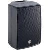 ANT REDFIRE Active Loudspeaker