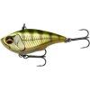Savage Gear Fat Vibes Perch cm g