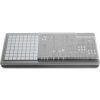 Decksaver