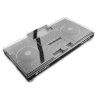 Decksaver