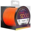 Delphin HotSPOD 4 0,14mm 9,10kg 300m