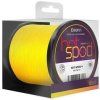 Delphin HotSPOD 4 0,14mm 9,10kg 300m
