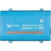 Victron Energy Phoenix  W
