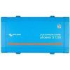 Victron Energy Phoenix  W