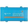 Victron Energy Phoenix  W