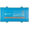 Victron Energy Phoenix  W
