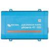 Victron Energy Phoenix  W