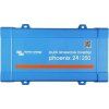 Victron Energy Phoenix  W