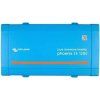 Victron Energy Phoenix  W