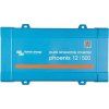 Victron Energy Phoenix  W