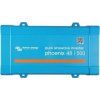 Victron Energy Phoenix  W