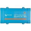 Victron Energy Phoenix  W