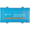 Victron Energy Phoenix  W