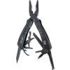 Ganzo Multi-Tool