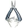 Ganzo Multi-Tool