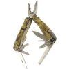 Ganzo Multi-Tool