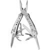 Ganzo Multi-Tool