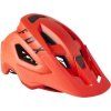 FOX Speedframe Mips Atomic Punch 2021