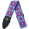 Ernie Ball Blossom Jacquard