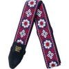 Ernie Ball Blossom Jacquard