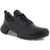 Ecco Biom Hybrid 4 Mens Golf Shoes Black