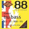 Rotosound RS
