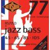 Rotosound RS