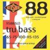 Rotosound RS