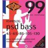 Rotosound RS