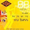 Rotosound RS