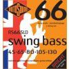 Rotosound RS