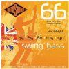 Rotosound RS