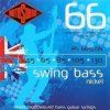 Rotosound RS