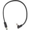 RockBoard cm Power Supply Adaptor Cable