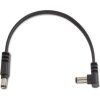 RockBoard cm Power Supply Adaptor Cable