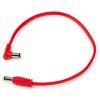 RockBoard cm Power Supply Adaptor Cable