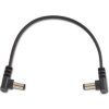 RockBoard cm Power Supply Adaptor Cable