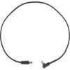 RockBoard cm Power Supply Adaptor Cable